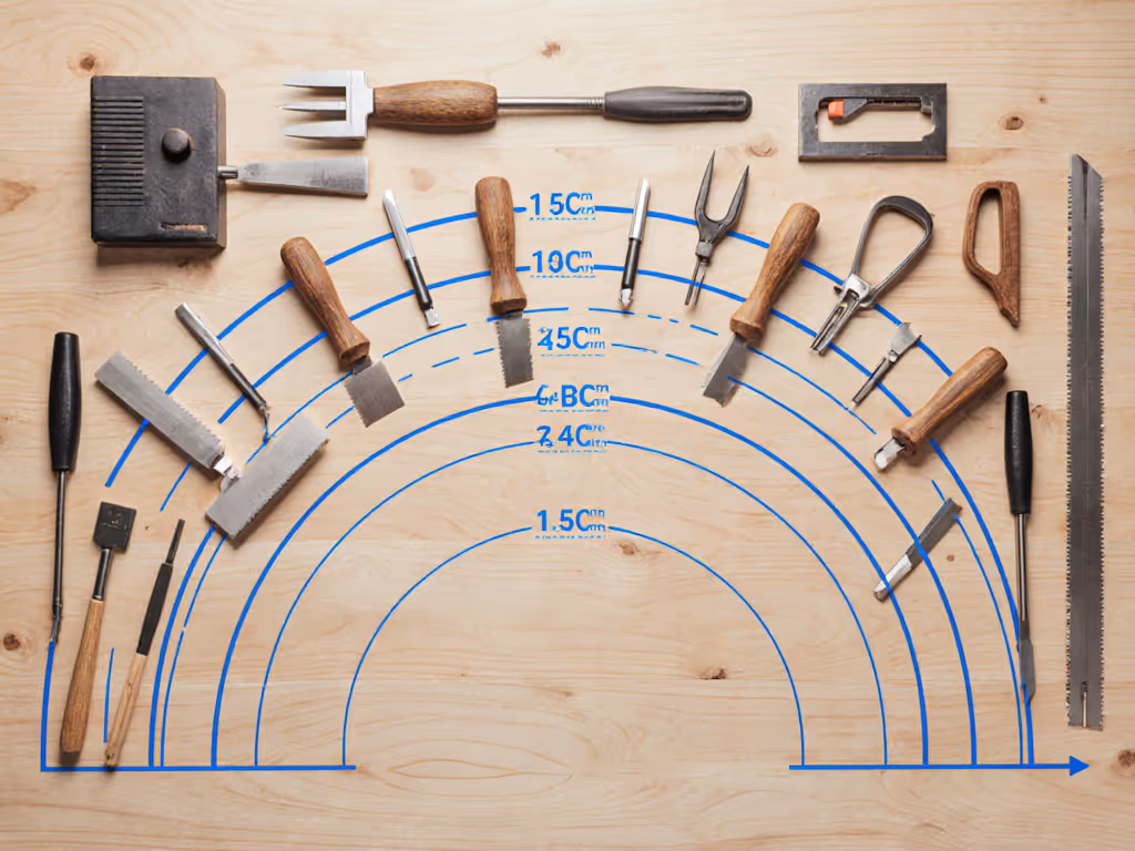 concise_topic_description_festool_mft3_workbench_setup_with_optimal_tool_placement_zones