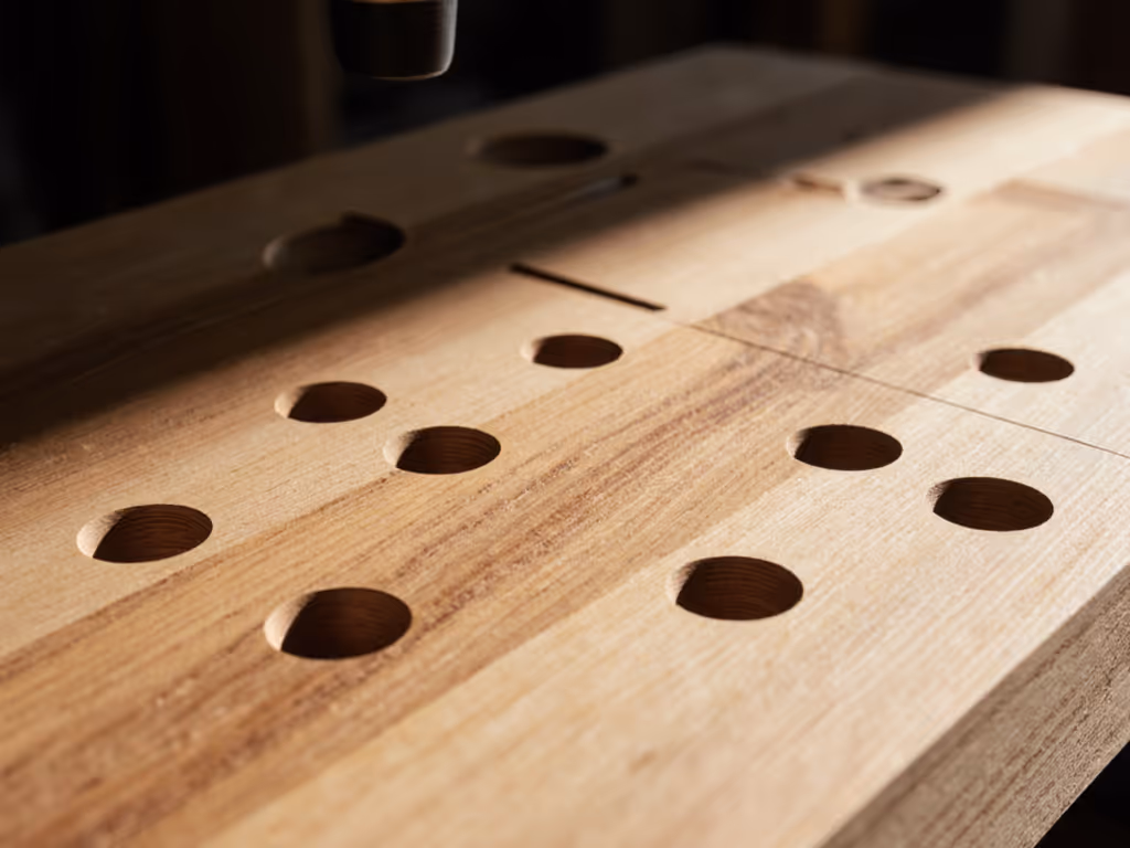 workbench-dog-holes-precision