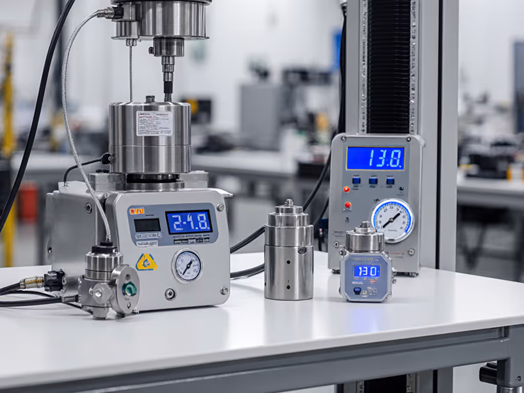 auto_workbench_testing_with_load_cells