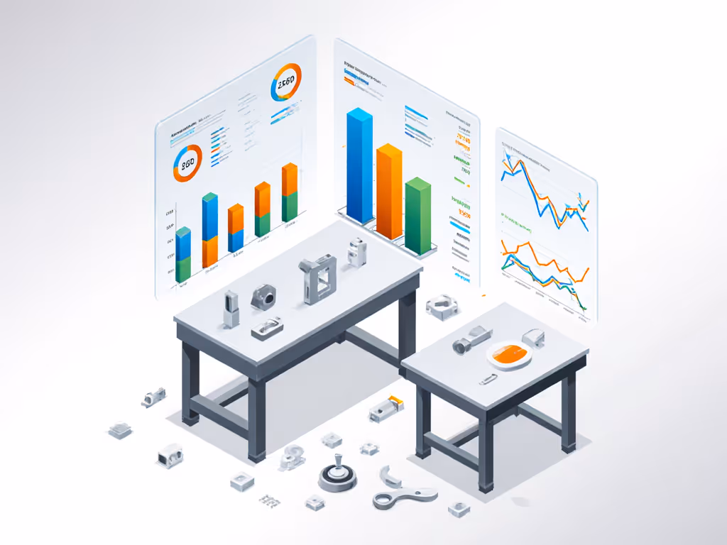 workbench_performance_metrics_chart