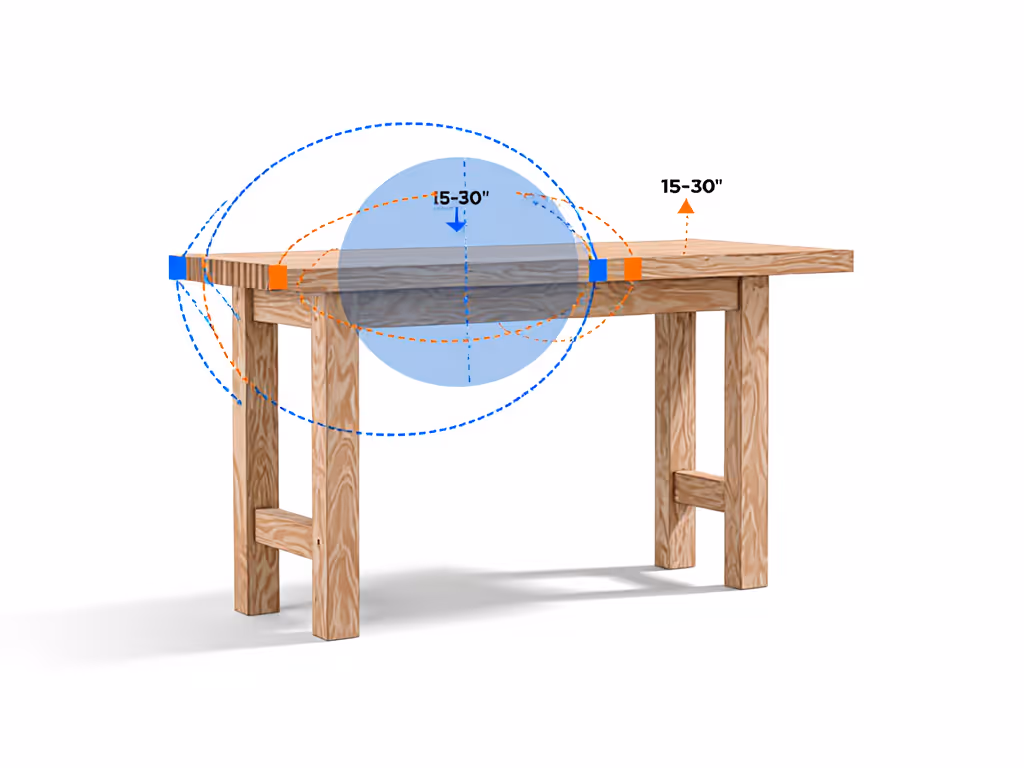 reach_envelope_diagram_showing_15-30_inch_optimal_tool_zone