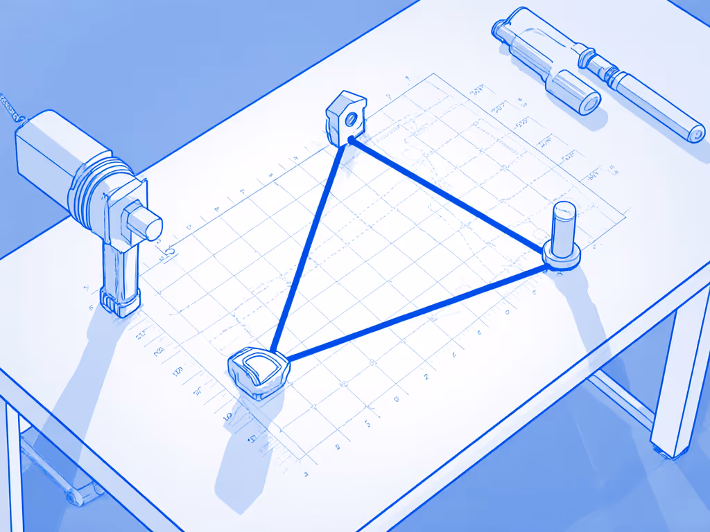 workshop_lighting_triangle_diagram_showing_eye_tool_and_hand_pivot_points