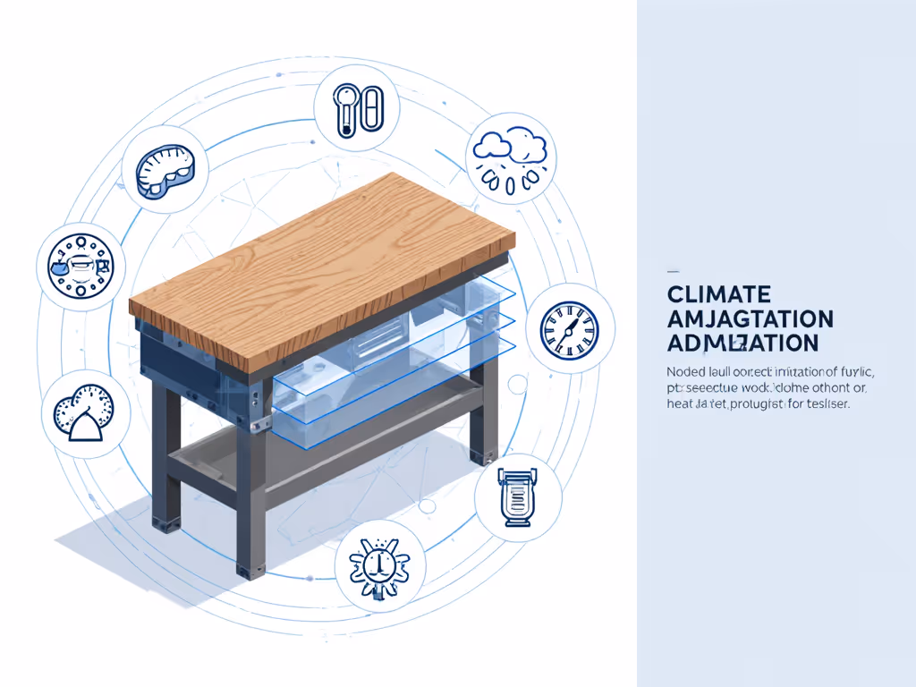 workbench_climate_adaptation_infographic