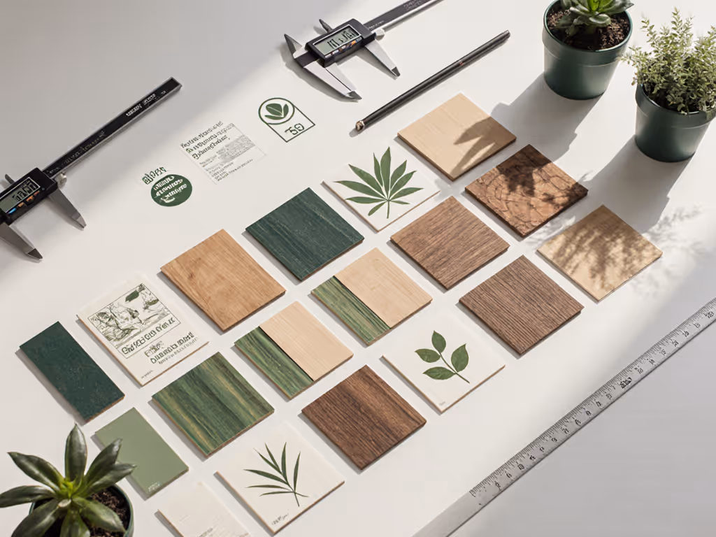 ecological_impact_metrics_for_workbench_materials