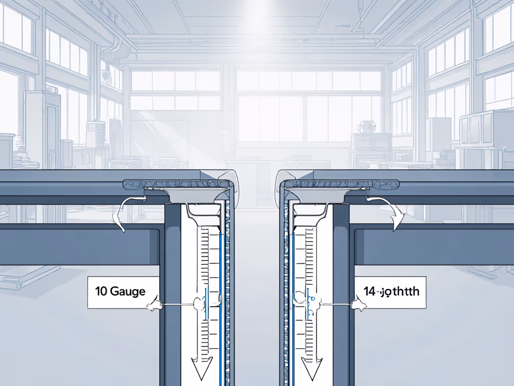 steel_gauge_comparison_chart_showing_10g_vs_14g_deflection_under_load