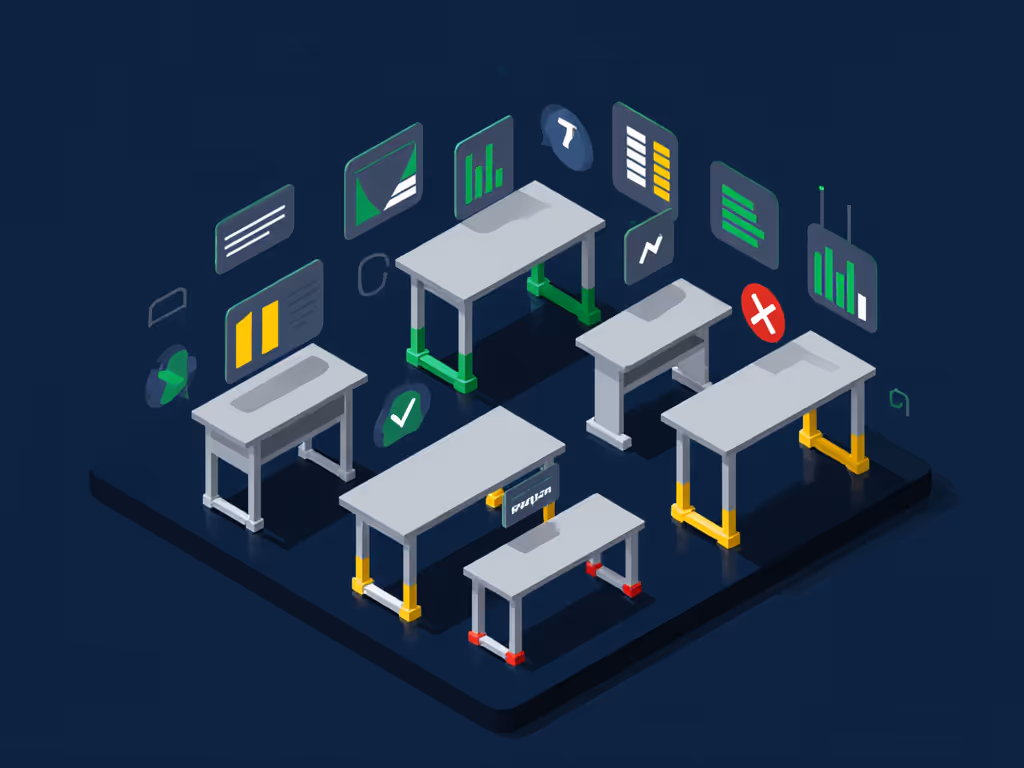 workbench_stability_comparison_chart