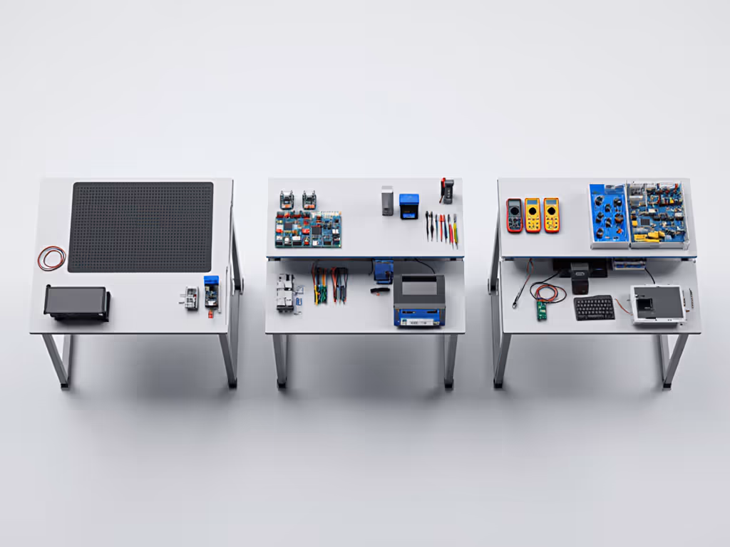 esd_workbench_ergonimics_comparison