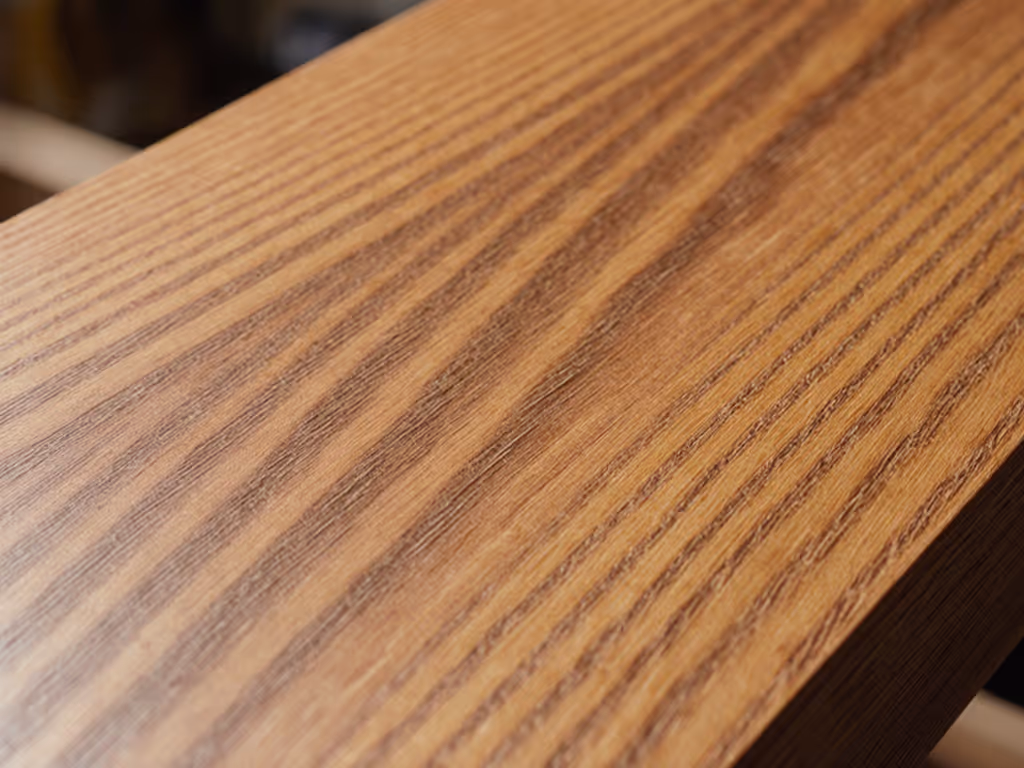 weather-resistant_wood_grain_closeup