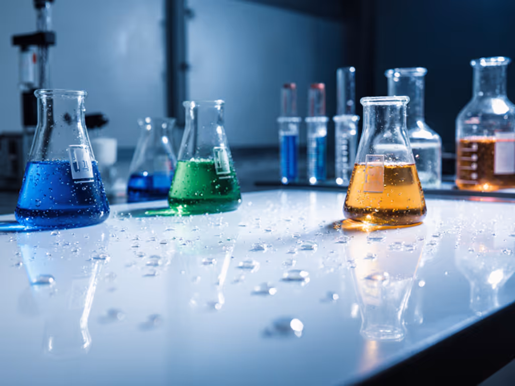 chemical_resistance_testing_rig