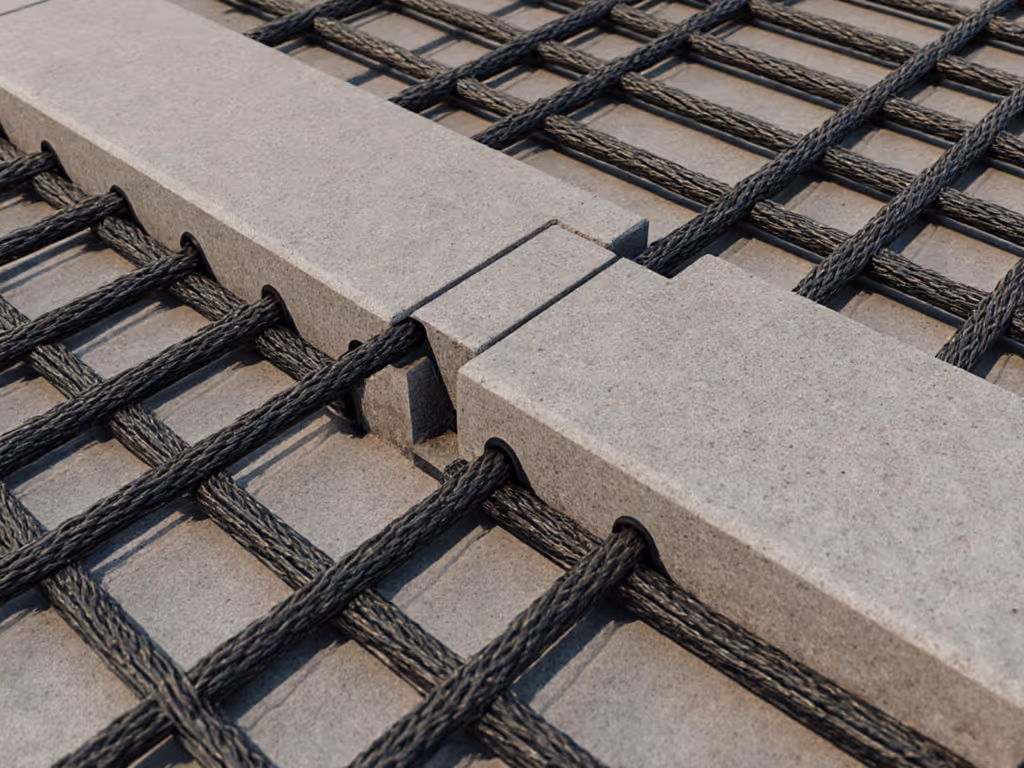 concrete_reinforcement_grid_showing_basalt_rods_and_expansion_gap