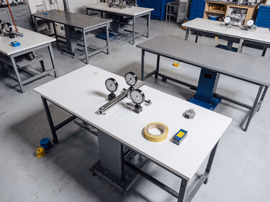 bench_rigidity_testing_with_dial_indicators