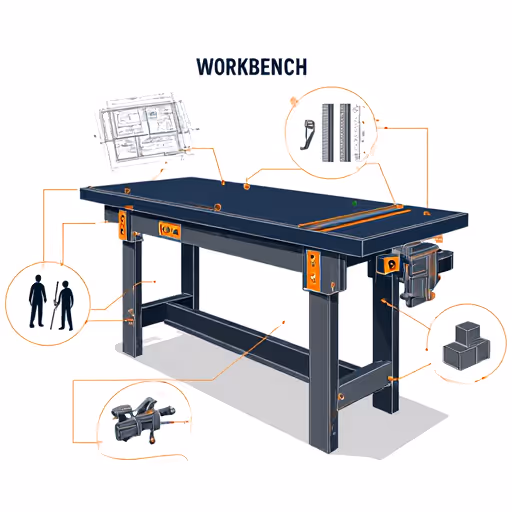 Fundamentals & DIY Build