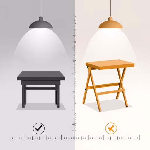 Comparisons & Head-to-Heads